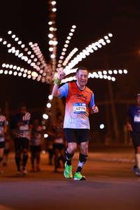 BIB: 
                            <button type="button" onclick="openModal(24154078)" class="btn btn-primary btn-sm float-right btn-popup" data-toggle="modal" data-target=".modal-high-quality">
                        <i class="fas fa-shopping-cart"></i> Add to Cart
                    </button>
                                            <button type="button" onclick="isThisMe(24154078, true)" class="btn btn-success btn-sm float-right btn-popup btn-isme hidden" data-toggle="tooltip" data-placement="bottom" title="นี่คือรูปของคุณใช่ไหม คลิกที่นี่เพื่อเอาเข้าอัลบั้ม">
                        <i class="fas fa-plus"></i> Add to album
                    </button>
                    <button type="button" onclick="isThisMe(24154078, false)" class="btn btn-warning btn-sm float-right btn-popup btn-isnotme hidden">
                        <i class="fas fa-ban"></i> Remove from album
                    </button>